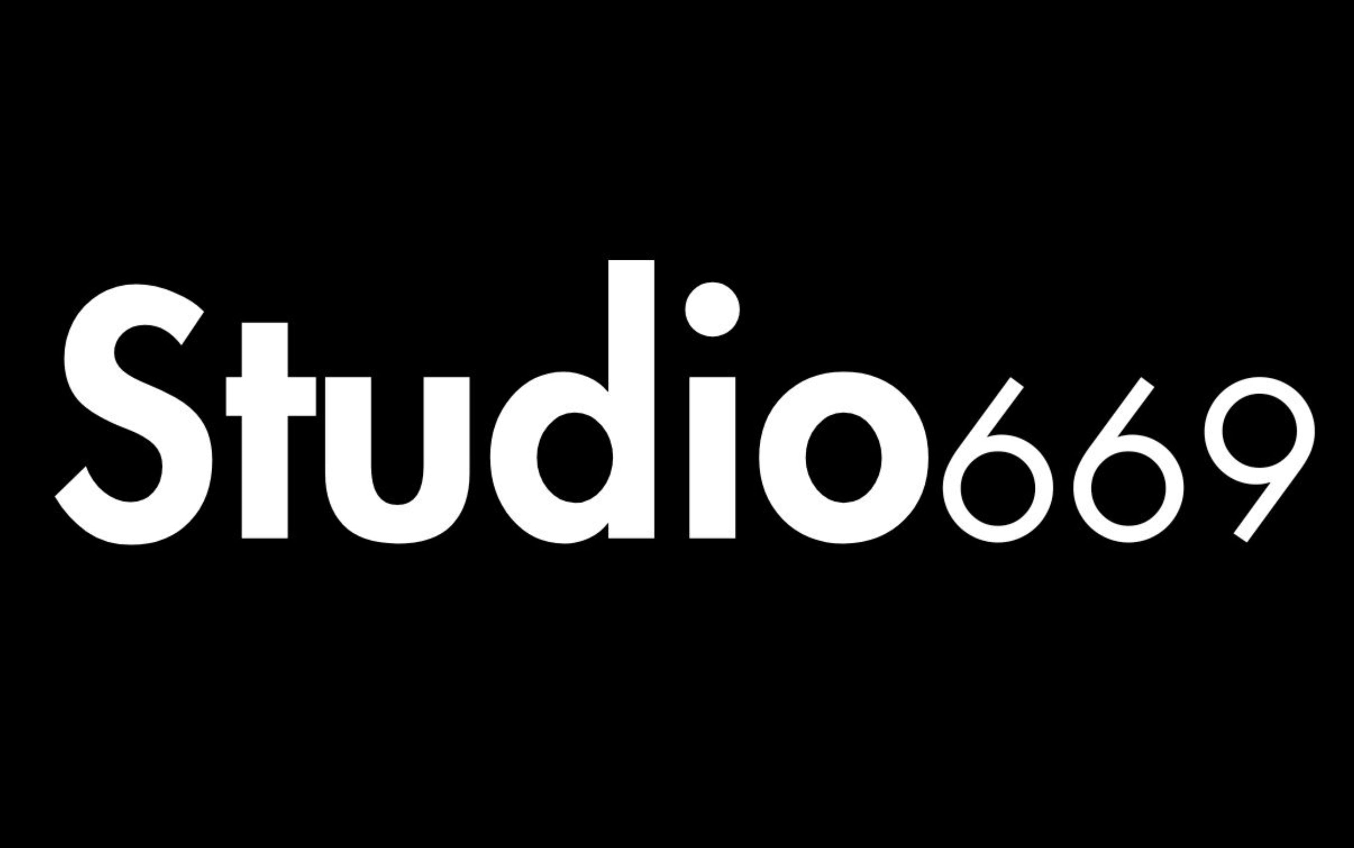 Studio669 